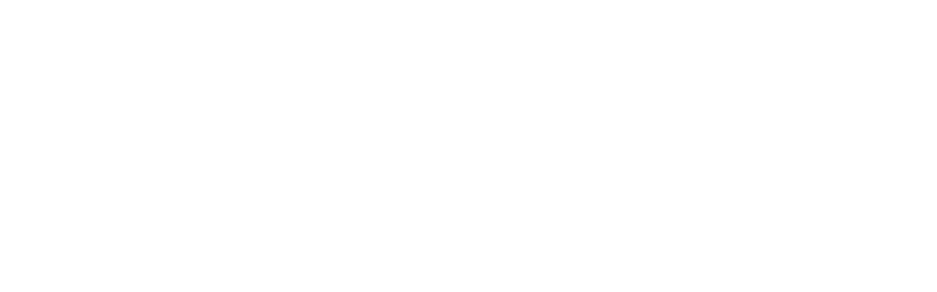 Swing Sense